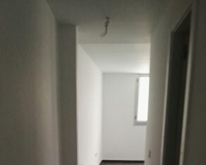 Subasta online de PISO EN TOLEDO CON TRASTERO