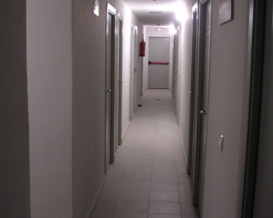 Subasta online de TRASTERO SITUADO EN TORQUEMADA Nº 27 ES:2 PL:00 PT: T2  (28043) MADRID